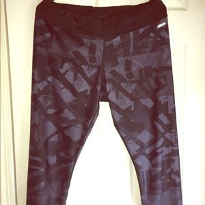 Workout Pants